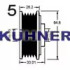 ad kuhner 885208