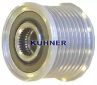 AD KÜHNER 885210
