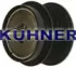 AD KÜHNER 885211