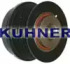 ad kuhner 885211