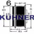 ad kuhner 885211