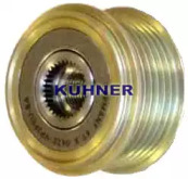 AD KÜHNER 885301