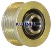 ad kuhner 885301