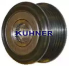 AD KÜHNER 885303