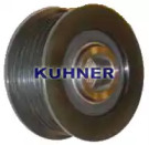 ad kuhner 885303