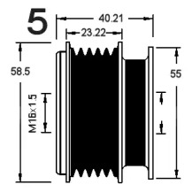 ad kuhner 885305