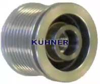 ad kuhner 885306