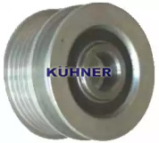 ad kuhner 885308