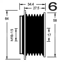 ad kuhner 885309