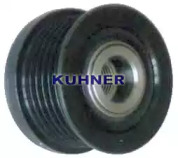 ad kuhner 885310