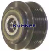 AD KÜHNER 885318