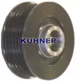 ad kuhner 885318