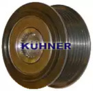 AD KÜHNER 885321