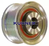 ad kuhner 885332