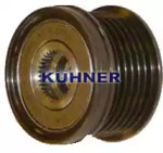 AD KÜHNER 885334