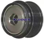 AD KÜHNER 885346