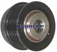 ad kuhner 885346