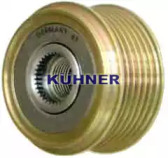 AD KÜHNER 885359