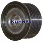 AD KÜHNER 885362