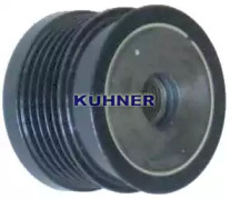 ad kuhner 885369