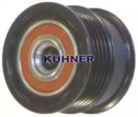 AD KÜHNER 885372