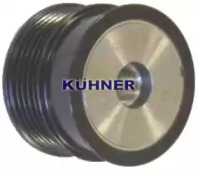 ad kuhner 885372