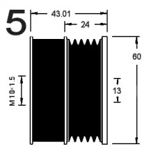ad kuhner 885372