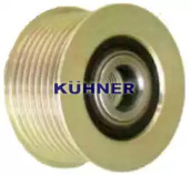 ad kuhner 885374
