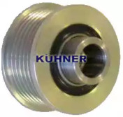 ad kuhner 885380