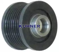 ad kuhner 885396