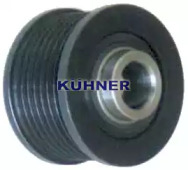 ad kuhner 885399