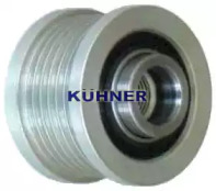 ad kuhner 885400