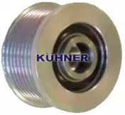 ad kuhner 885402