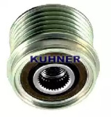 AD KÜHNER 885404