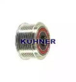 ad kuhner 885417