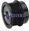 ad kuhner 885420