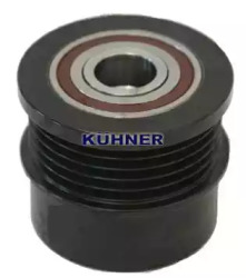 ad kuhner 885435