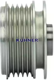 ad kuhner 885444