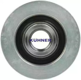 ad kuhner 885444