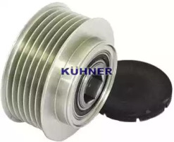 AD KÜHNER 885447