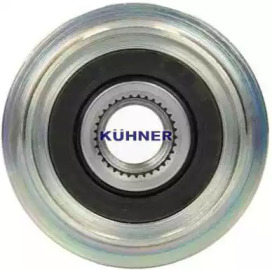 AD KÜHNER 885450