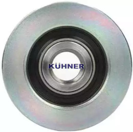 ad kuhner 885450