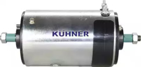 ad kuhner 9019