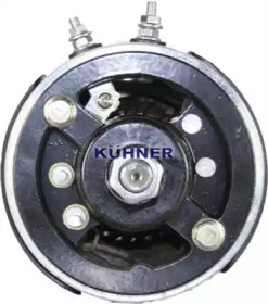 ad kuhner 9019