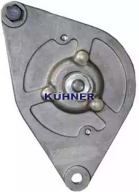 AD KÜHNER 9052