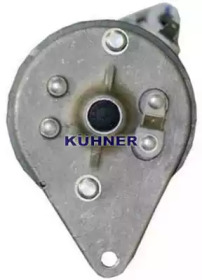 ad kuhner 9052