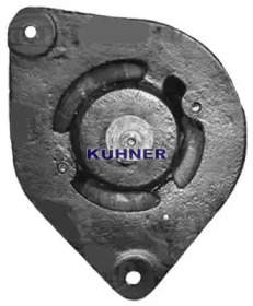 AD KUHNER 9058