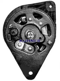 ad kuhner 9058