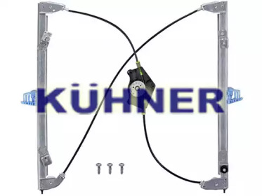 AD KÜHNER AV1198