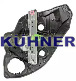 AD KÜHNER AV1283